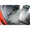 Covorase stil tavita Mercedes Vito / V-Class W447 (rd. 1+2)