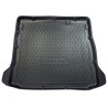 Tavita portbagaj Premium - Renault Grand Scenic III 2009-2016 (5 loc) 