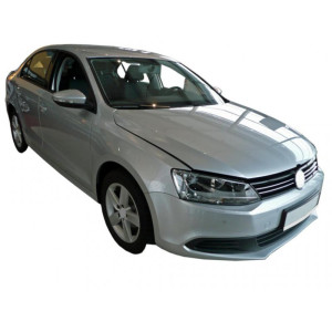 Tavita portbagaj clasica -VW Jetta 6 (NCS) 2011-2018