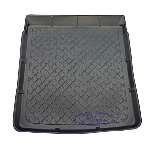 Tavita portbagaj Guardliner - VW Passat B7 berlina 2010-2014