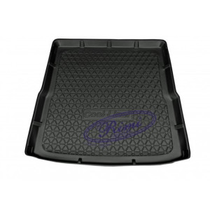 Tavita portbagaj Premium -  VW Passat B7 Variant 2010-2014