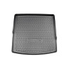 Tavita portbagaj Premium - Seat Tarraco 10.2018-