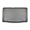 Tavita portbagaj Guardliner - VW e-Up! (jos) 