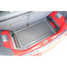 Tavita portbagaj Guardliner - VW e-Up! (jos) 