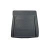 Tavita portbagaj Premium - Volvo S90 (kit) 