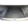 Tavita portbagaj Premium - Volvo S90 (kit) 