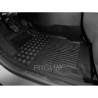 Prezuri cauciuc Rigum - Renault Captur I 2013-2019