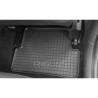 Presuri cauciuc Rigum - Renault Clio III 2005-2014