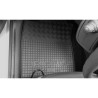 Presuri cauciuc Rigum - Renault Clio III 2005-2014