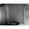 Presuri cauciuc Rigum - Renault Trucks T 2015-prezent