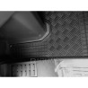 Presuri cauciuc Rigum - Renault Trucks T 2015-prezent
