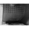 Presuri cauciuc Rigum - Renault Trucks T 2015-prezent