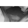 Presuri cauciuc Rigum - Seat Toledo IV 2013-2019
