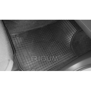 Presuri cauciuc Rigum - Seat Toledo IV 2013-2019