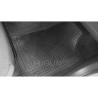 Presuri cauciuc Rigum - Seat Toledo IV 2013-2019