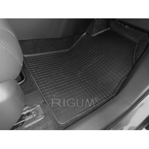 Presuri cauciuc Rigum - Toyota RAV4 V (XA50) 01.2019-