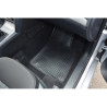Presuri cauciuc VW Golf 6, 2008-2013