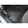 Presuri cauciuc VW Golf 6, 2008-2013