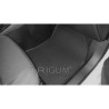 Presuri cauciuc Rigum - Toyota Corolla (E170) 2013-2018