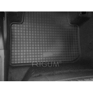 Presuri cauciuc Rigum - VW Touran 2 (5T) 09.2015-