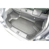 Tavita portbagaj Premium - Honda E