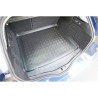 Tavita portbagaj Basic - Renault Megane 4 Grandtour Hybrid