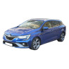 Tavita portbagaj Basic - Renault Megane 4 Grandtour Hybrid