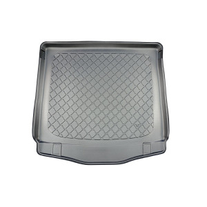 Tavita portbagaj Guardliner - Renault Megane 4 Grandtour Hybrid