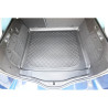 Tavita portbagaj Guardliner - Renault Megane 4 Grandtour Hybrid