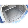 Tavita portbagaj Guardliner - Renault Megane 4 Grandtour Hybrid