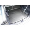 Tavita portbagaj Guardliner - Toyota Highlander Hybrid 