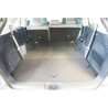 Tavita portbagaj Guardliner - Toyota Highlander Hybrid 