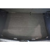 Tavita portbagaj Premium - Toyota Yaris III Hybrid 2011-2014 (jos) 