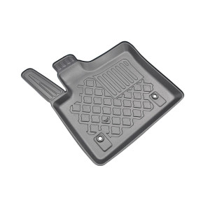 Covorase stil tavita Range Rover Evoque (2) L551 (sofer+pasager)