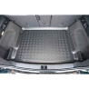 Tavita portbagaj Mercedes GLA H247 Basic