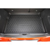 Tavita portbagaj Premium - Peugeot 208 I (2012-2019)