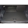 Tavita portbagaj Premium - Citroen C3 Picasso (sus)