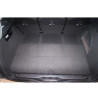 Tavita portbagaj Premium - Citroen C4 Picasso II / C4 SpaceTourer (sus) 