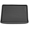Tavita portbagaj Premium - Citroen DS5 2012-2018