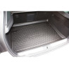 Tavita portbagaj Premium - Citroen DS5 2012-2018