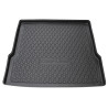 Tavita portbagaj Premium - Dacia Logan 1 berlina 2004-2013