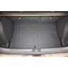 Tavita portbagaj Hyundai i20 II (jos) Premium