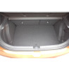 Tavita portbagaj Hyundai i20 II (sus) Premium