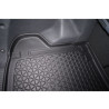 Tavita portbagaj Hyundai i30 II CW Premium
