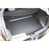 Tavita portbagaj Premium - Kia Niro (sus)