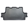 Tavita portbagaj Premium - Land Rover Discovery 1 (LJ/LG) 1989-1998