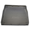 Tavita portbagaj Premium - Land Rover Discovery 2 (L318) 1999-2004  (5 locuri) 