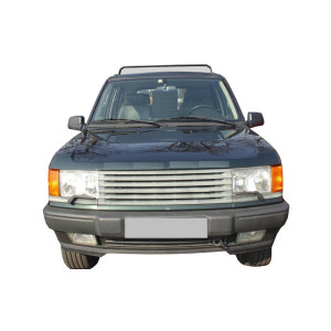 Tavita portbagaj Premium - Land Rover Range Rover 2 (P38A) 1994-2002