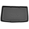 Tavita portbagaj Mercedes A W168 Premium
