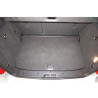 Tavita portbagaj Mercedes A W169 (sus) Premium